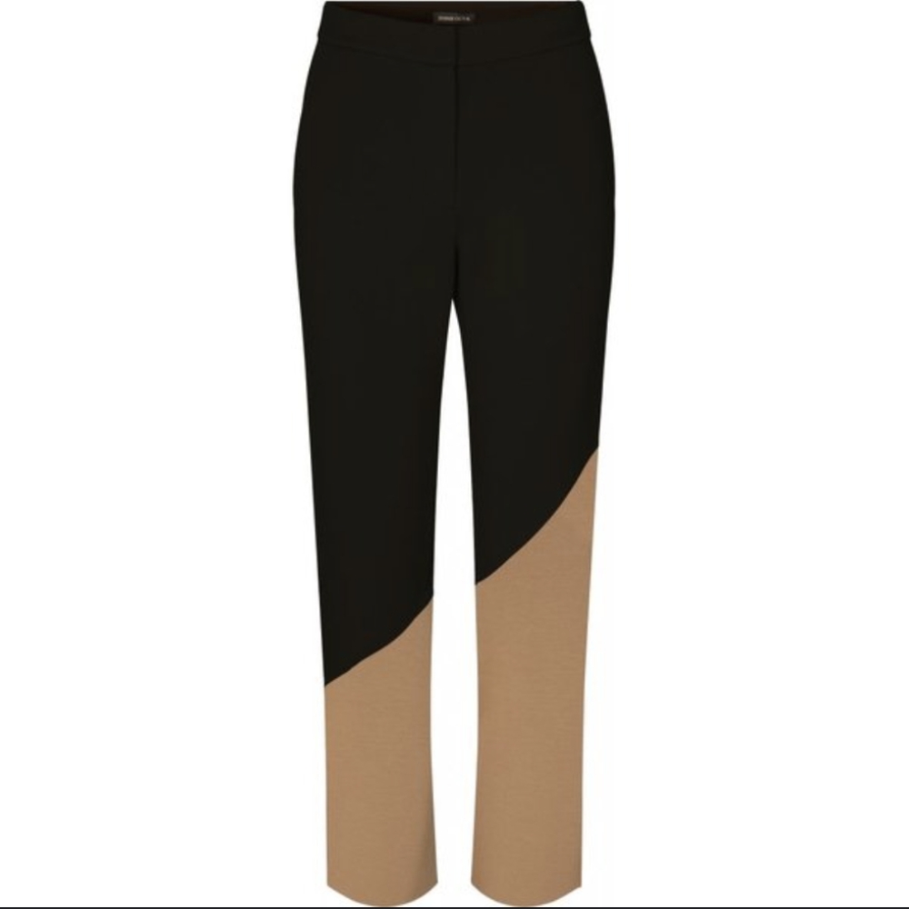 Stine Goya Elianna Pants - Picture 10 of 11